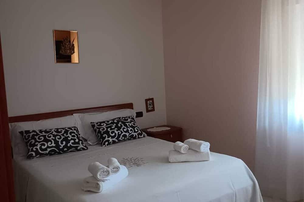 Apartamento entero, Rita's House Holiday Apartment in Vibo Marina, Vibo Valentia