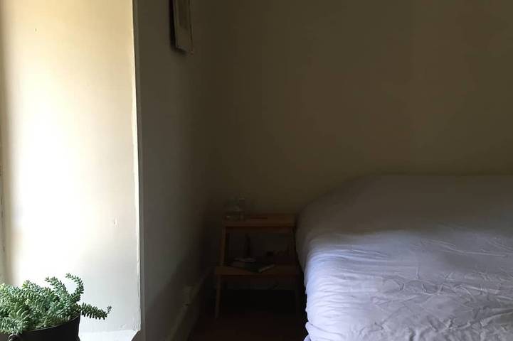 Location de vacances pour 10 personnes, avec terrasse à Noyers - 2