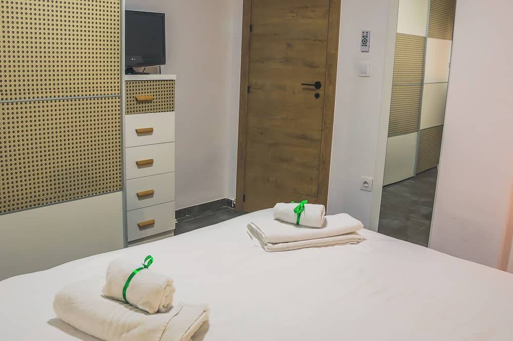 Entire apartment, Bellavista Apartment in Los Arenales del Sol, Elche