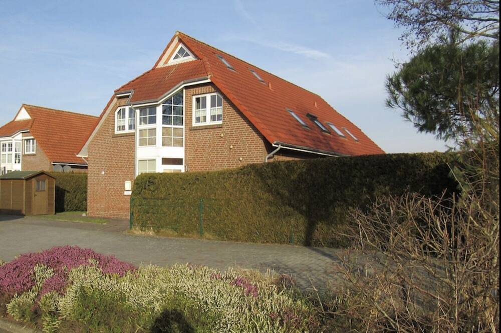Hauptbild