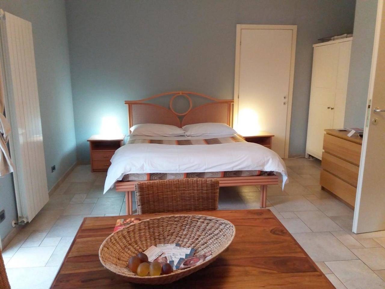 Ganze Wohnung, Casa Maria Teresa in Cannero, Cannero Riviera