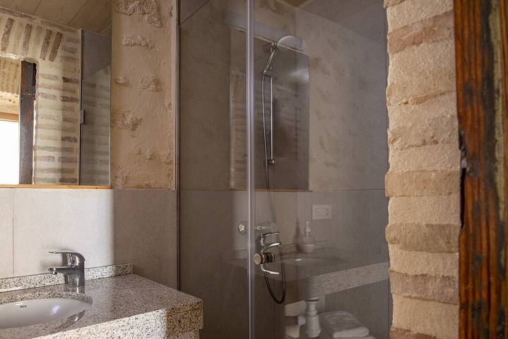 Apartamento entero, GuestReady - La Cruz Bajo A in El Puerto de Santa María, Costa de la Luz