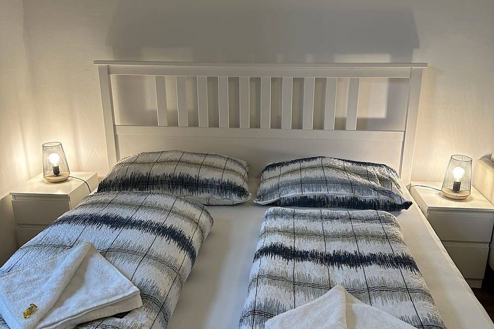 Ganze Wohnung, Serenity Apartment Essential in Leoben, Östliche Obersteiermark