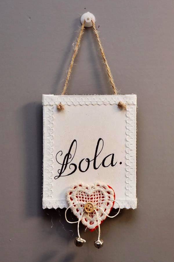 Gîte pour 5 personnes, avec vue à La Seu d'Urgell - 3