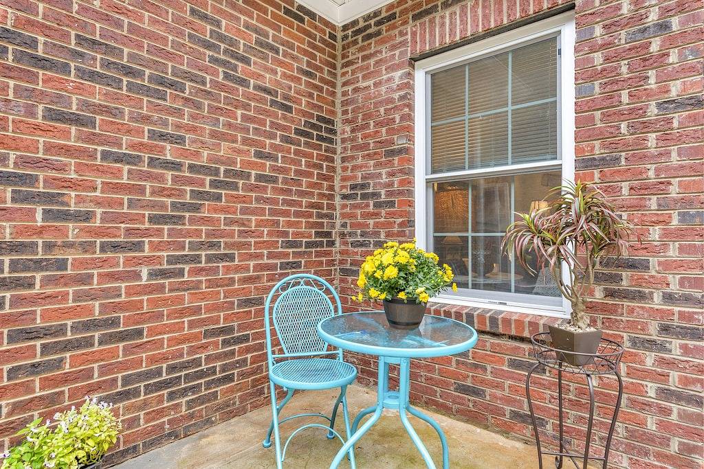 1 Bd/1 Ba 1st responders/Corp travel, Private,Safe in Union County (NC)