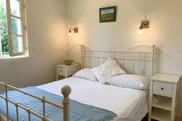 Villa für 12 Personen in Gers, Bild 3