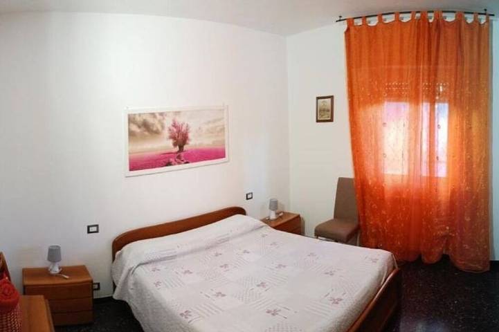 Ferienwohnung für 6 Personen - 1