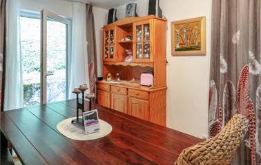 Ferienwohnung für 5 Personen in Schonach, Schonach im Schwarzwald, Bild 3