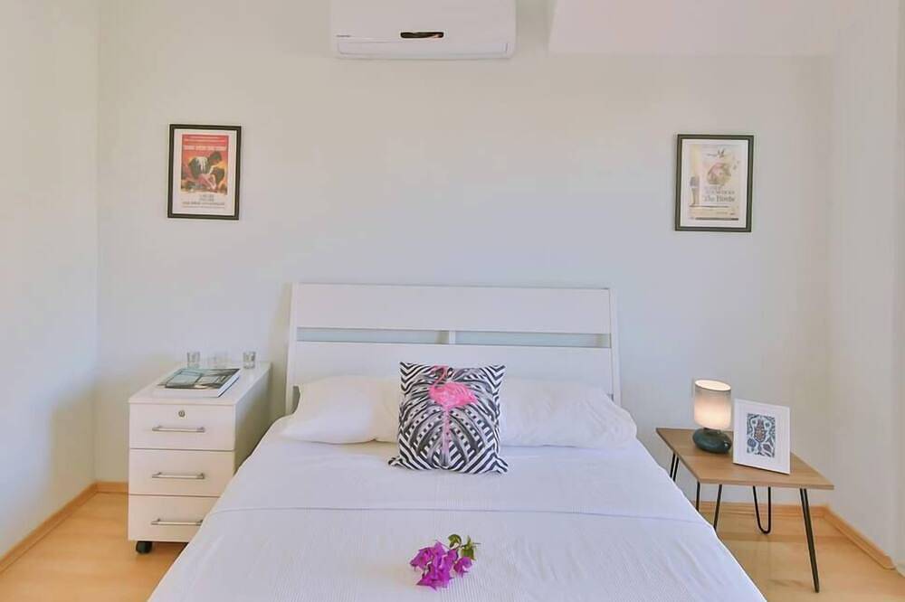 Ganze Wohnung, Myra - 3 Bed Duplex with garden view in Belek, Provinz Antalya