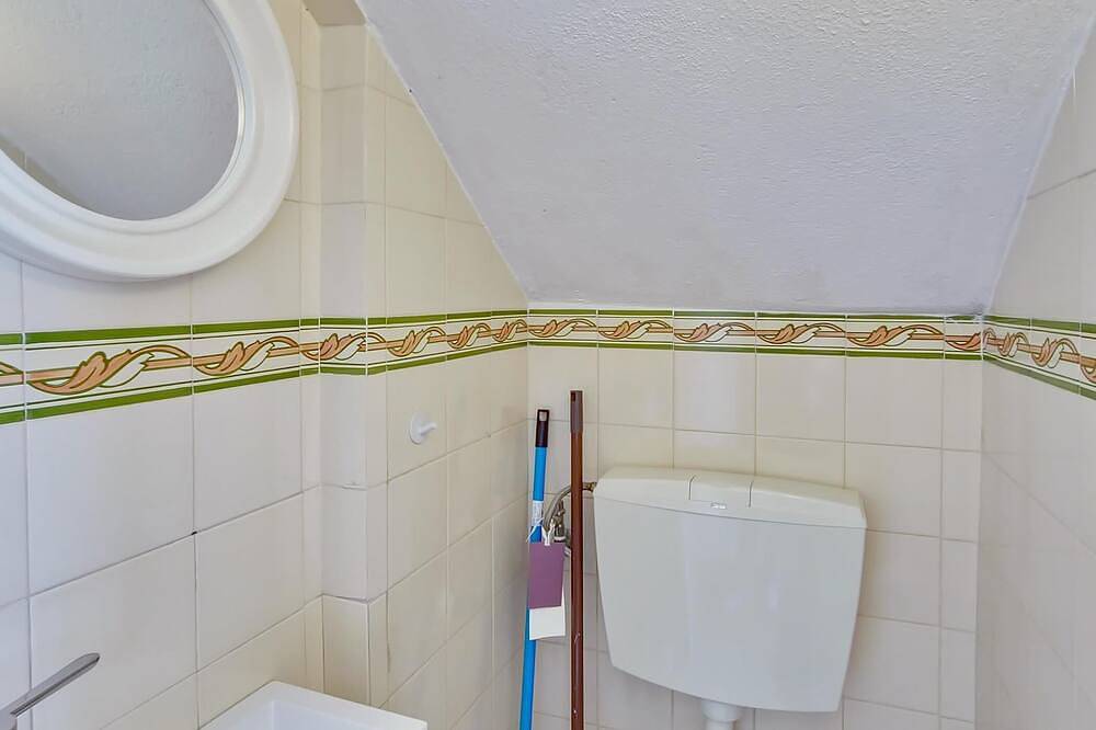Cantinho do Almargem T1 in Cabanas de Tavira, Conceição e Cabanas de Tavira