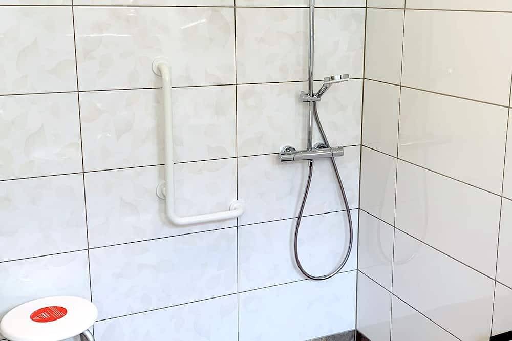 Ganze Wohnung, Ferienwohnung \"Me 2\" in Mettmann, Bergisches Land