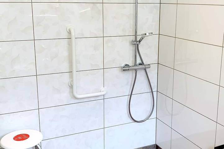 Ferienwohnung für 2 Personen in Mettmann - 4