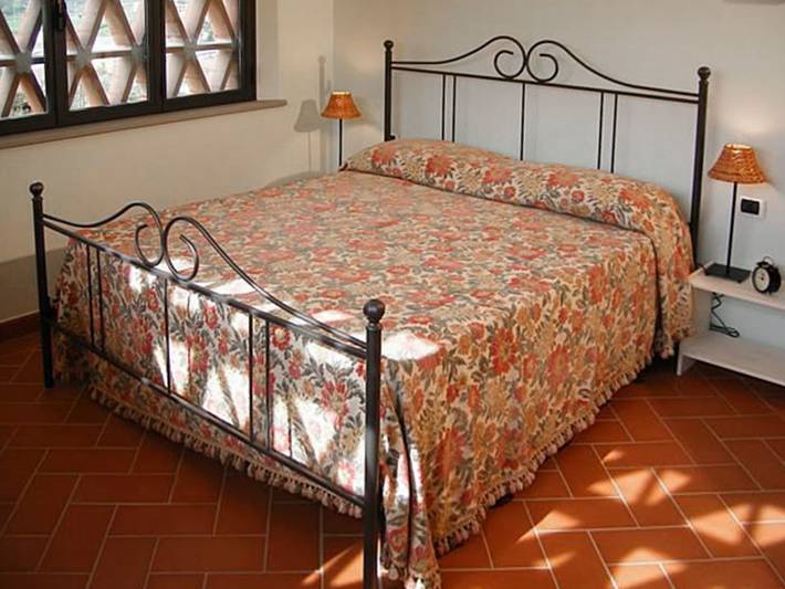 Appartamento intero, Girasole in San Giovanni Valdarno, Valdarno