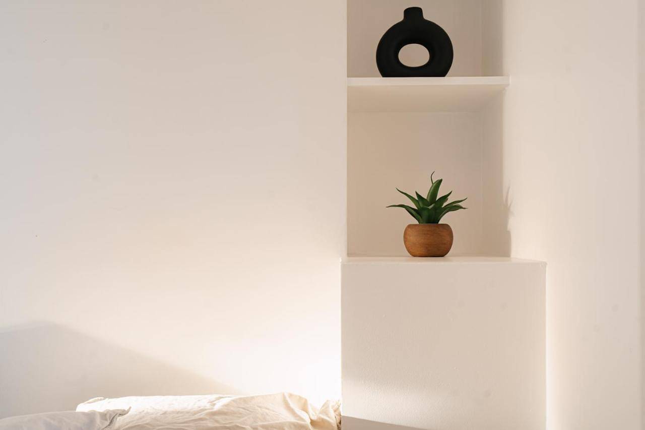 Appartement entier, Studio cosy Rer C direct Paris et Tour Eiffel in Vitry-sur-Seine, Val-de-Marne