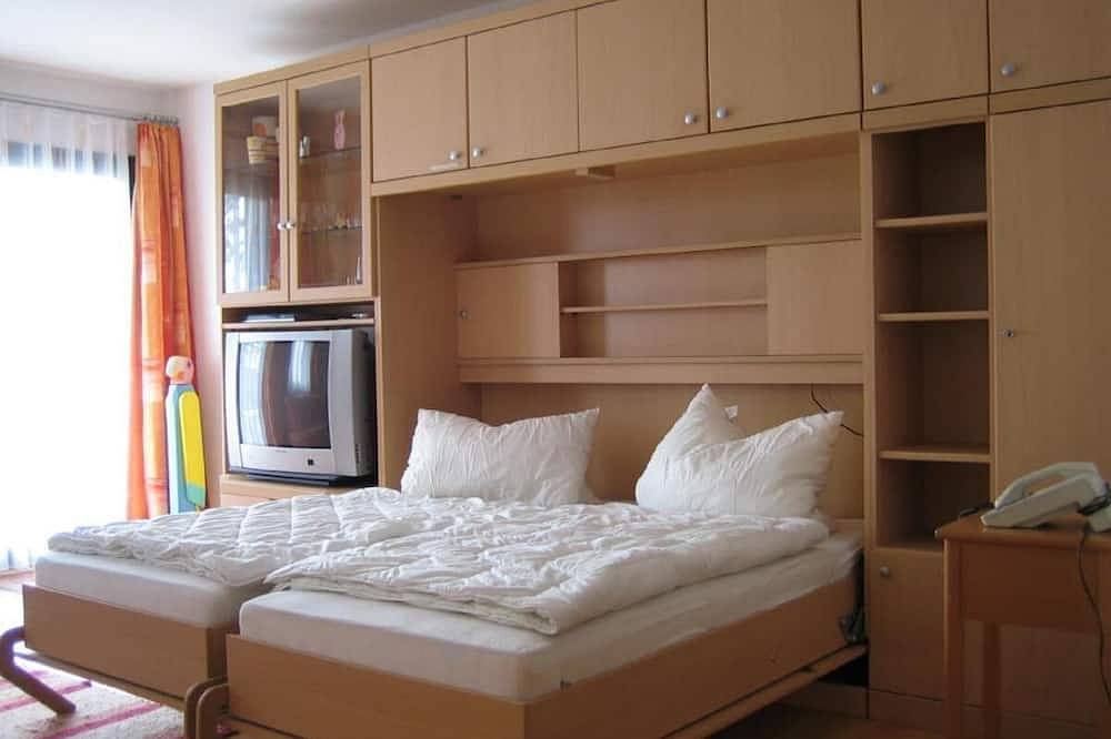 Ferienhaus Lechbruck Hochbergle 87qm bis 8 Pers. Sauna und Internet inkl in Lechbruck am See, Bayerisch Schwaben