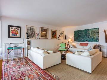 Appartement De Vacances pour 4 Personnes dans Saint-Jean-de-Luz, Côte Basque, Photo 3