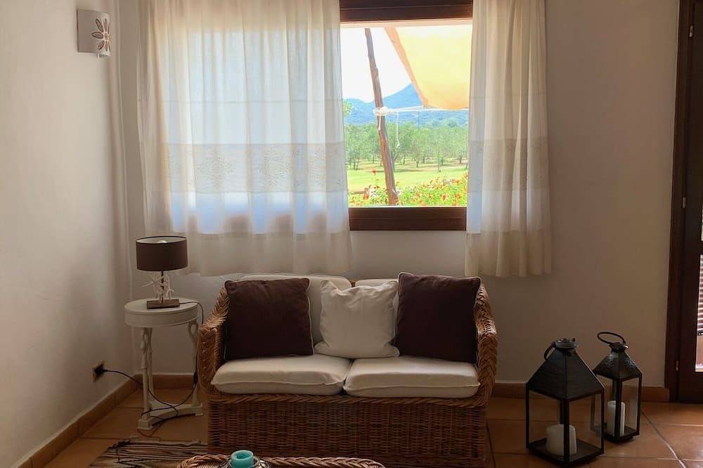 Wundervolle Villa auf dem Land in San Pantaleo! in San Pantaleo, Olbia