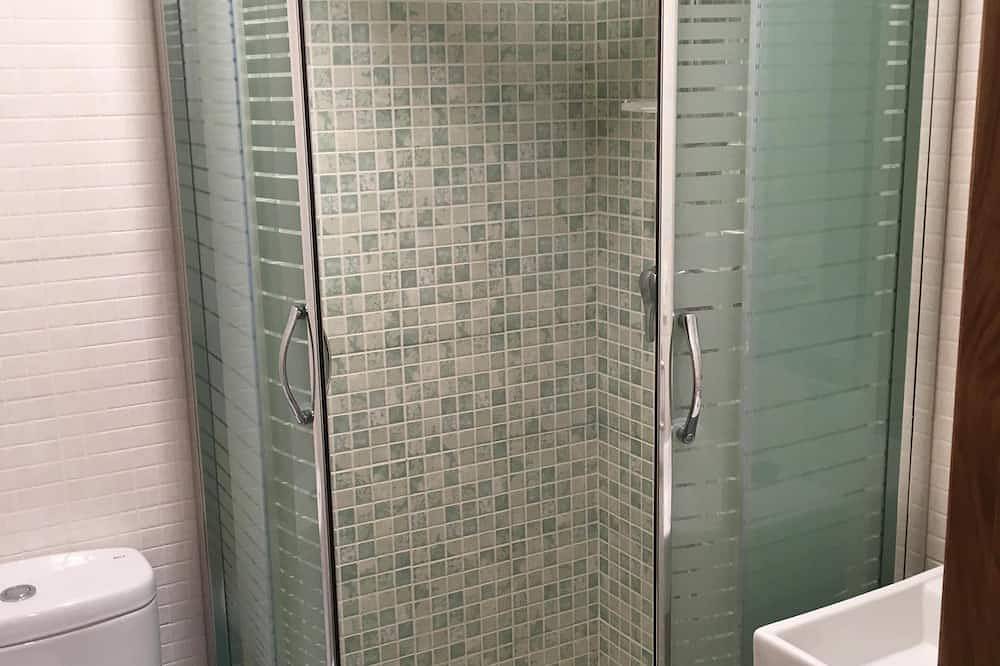 Apartamento entero, Alai apartamento - Ongi Etorri (Ess00944) in Zumaya, Ruta del flysch
