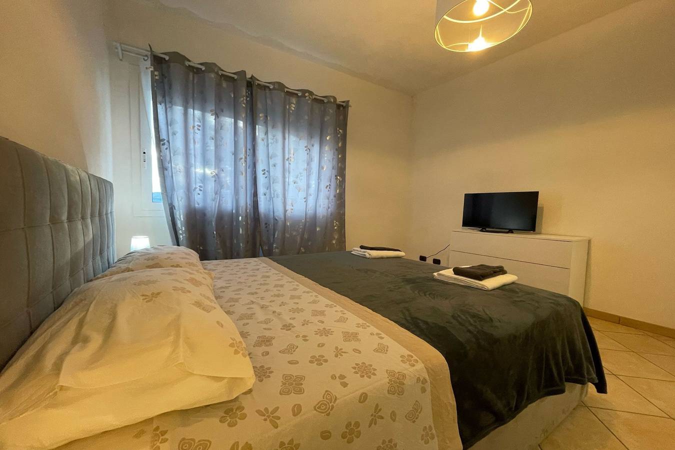 Apartamento entero, Miramare 3 Lux - Total Sea View in Andora, Riviera di Ponente