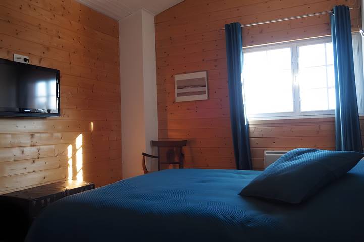 Peaceful stay in the heart of a mountain village, with views of the pyrenees. in Égat, Parc naturel régional des Pyrénées catalanes