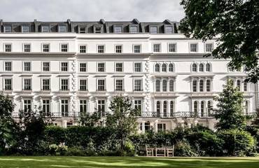 Casas E Apartamentos De Temporada para 4 Pessoas em Londres, Sudeste da Inglaterra, Foto 4