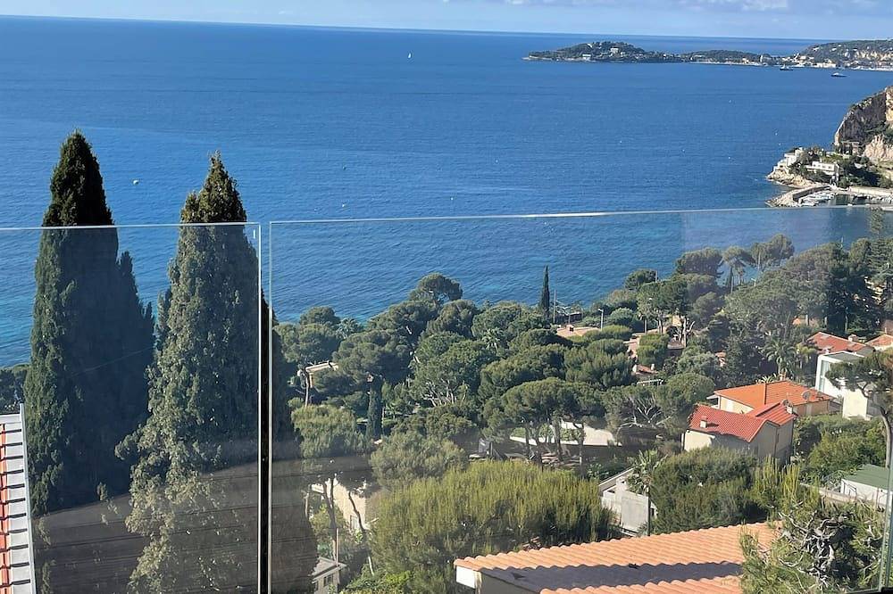 Maison de vacances