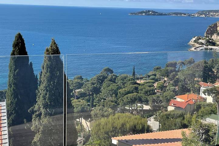 Villa pour 8 personnes, avec jardin et jacuzzi