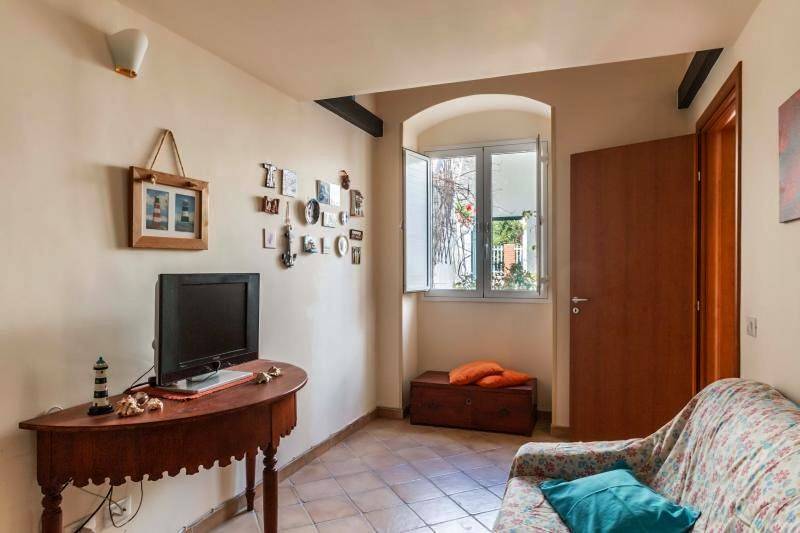 La Casa di Romi in Marina di Ragusa, Ragusa