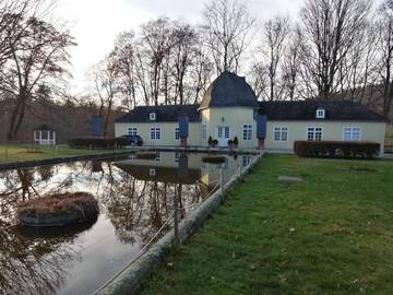 Ferienhaus für 4 Personen in Bad Berleburg, Kreis Siegen-Wittgenstein, Bild 2