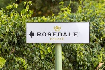 Holiday Home for 19 People in Lovedale (NSW), Hunter Valley, Photo 3