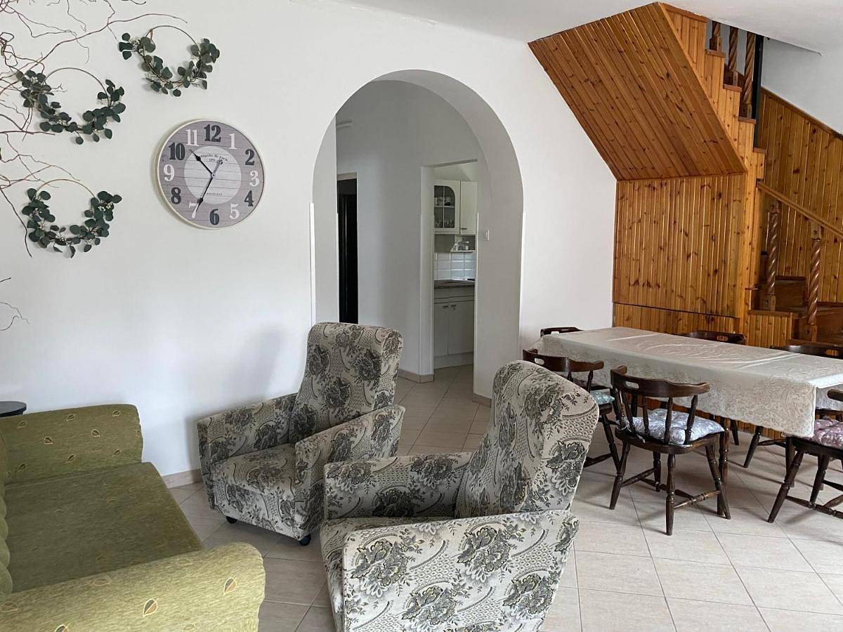 Pipacs Vendégház in Bogács, Komitat Borsod-Abaúj-Zemplén