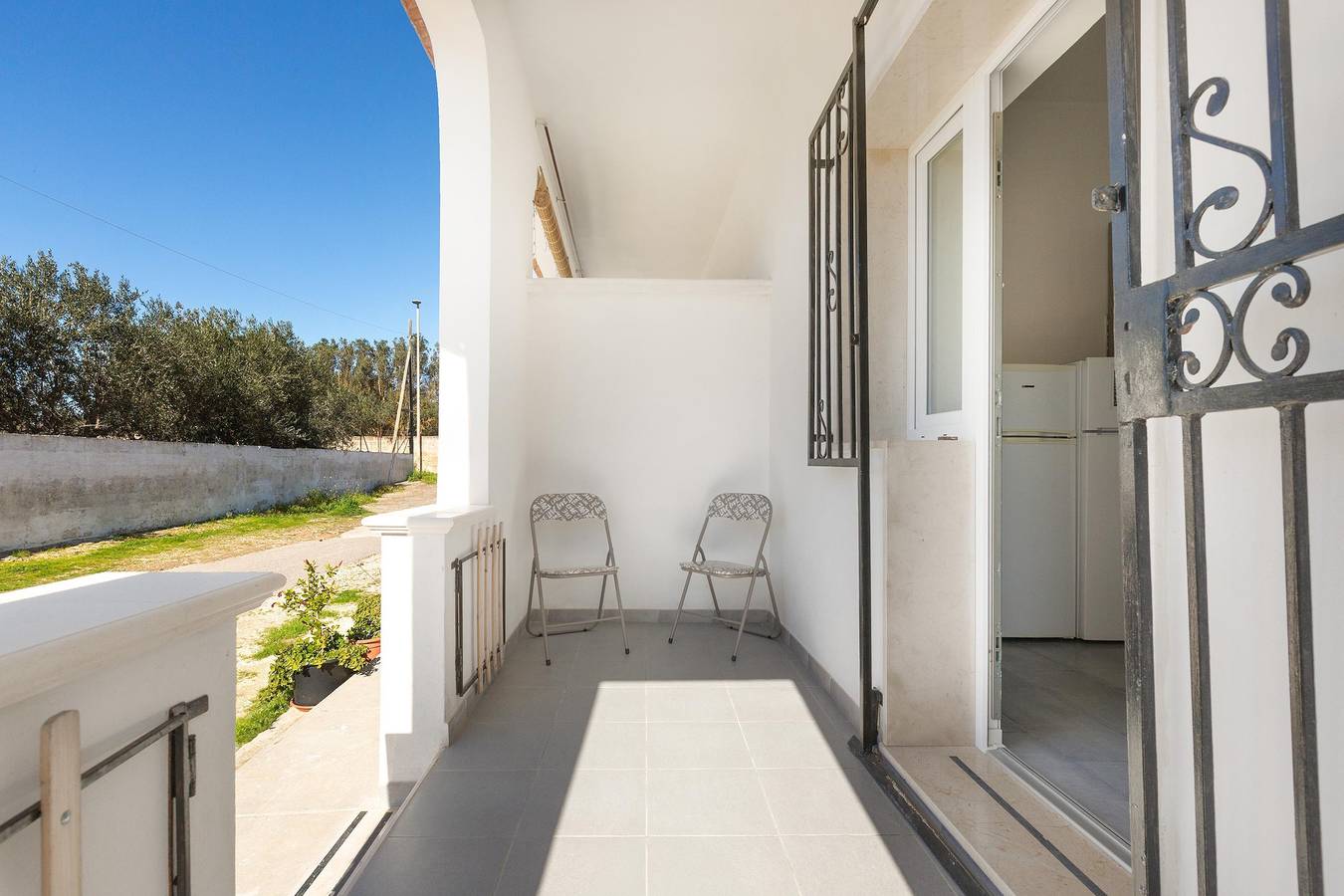 Apartamento entero, Home Lucy by Barbarhouse in Manduria, Golfo de Tarento