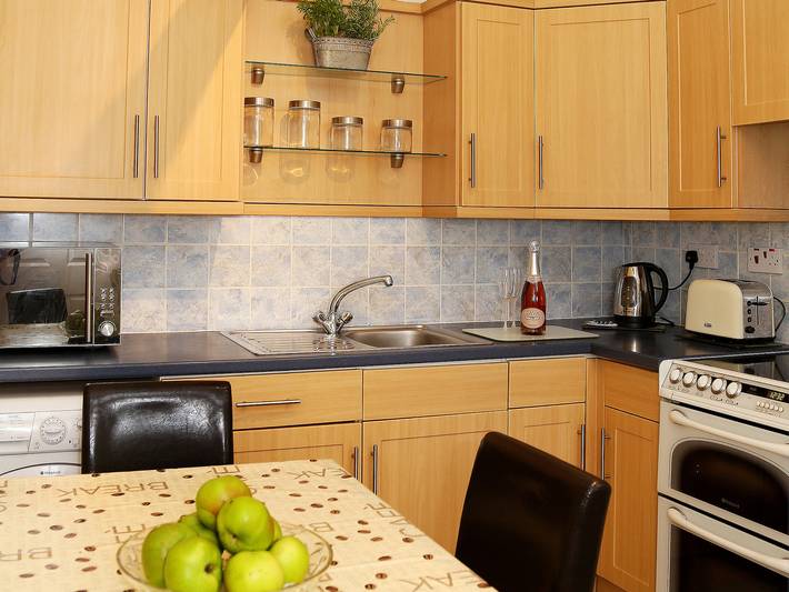 Casa rural para 3 personas con jardín in Greensands Ridge, Ulcombe