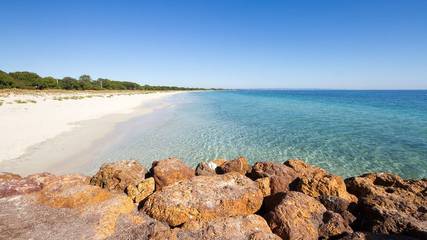 Villa for 7 Guests in Western Australia, Picture 1