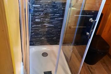 Bauernhof für 6 Personen in Warendorf, Münsterland, Bild 3