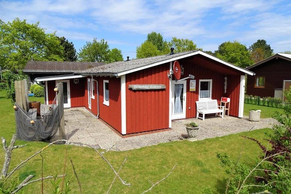 Casa vacanza a Cuxland a partire da 136€ a notte
