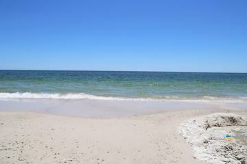 Beach Rental for 6 Guests in Gulf Shores, Mobile Bay, Picture 2