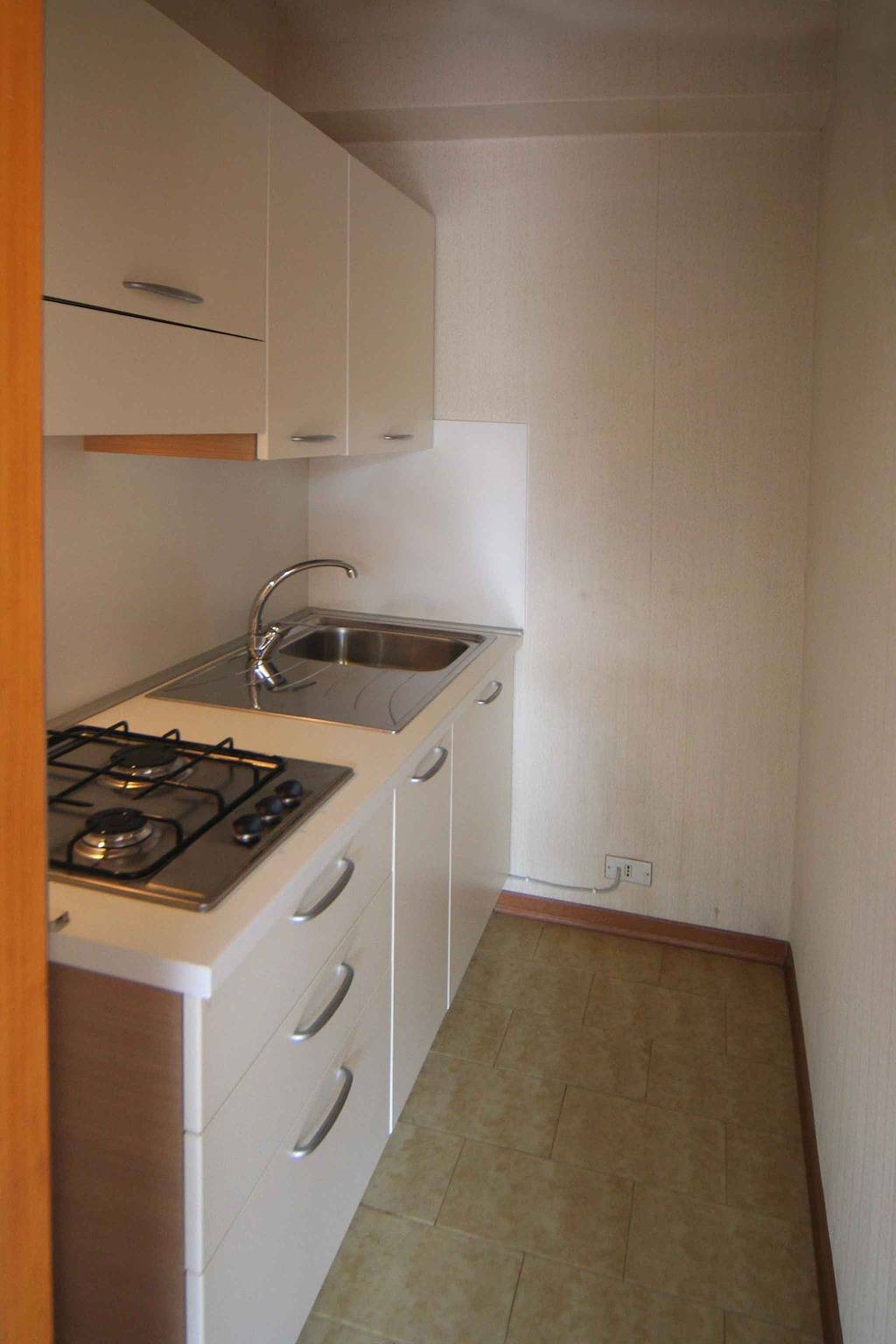 Studio entier, Studio avec climatisation et balcon  in Lignano Sabbiadoro, Province d'Udine