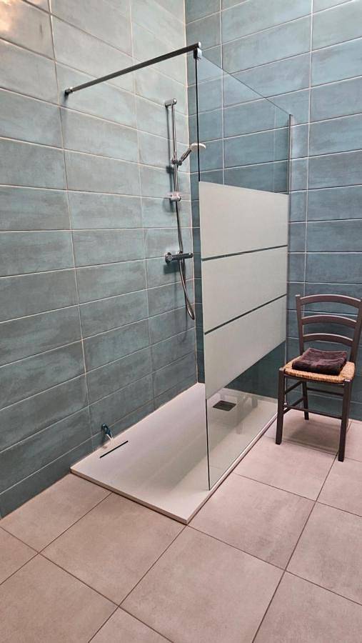 Location de vacances pour 5 personnes, avec jardin, adapté aux familles à Coulon - 2