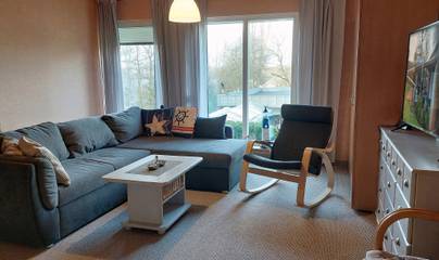 Bungalow für 6 Personen in Binz, Rügen, Bild 2