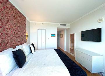 Loft for 4 Guests in Coconut Grove, Biscayne National Park, Picture 2