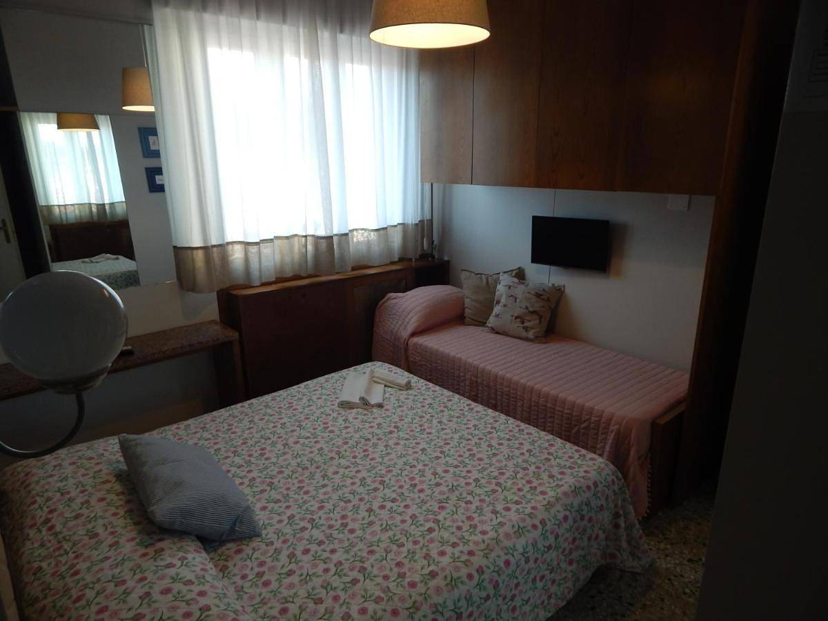 Hotel Ristorante La Terrazza in Lido di Camaiore, Camaiore