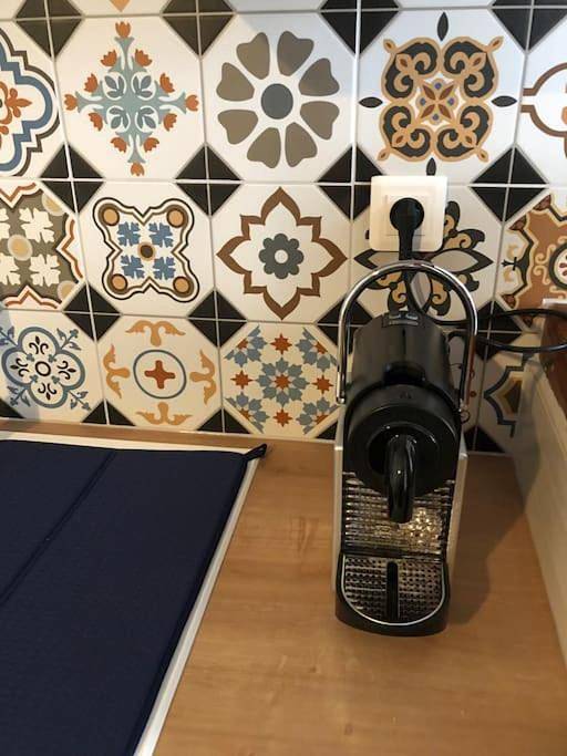 Gîte pour 2 personnes à Auxonne - 4