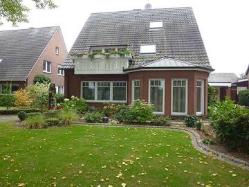 Ferienwohnung für 4 Personen in Warendorf, Münsterland, Bild 3