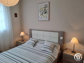Cottage for 6 People in Navès (Tarn), South-west France, Photo 2