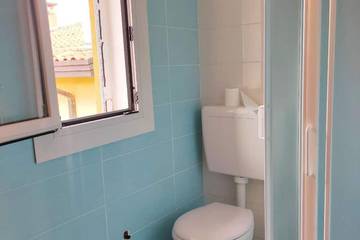 Bungalow für 6 Personen in Bibione, Venedig Provinz, Bild 4