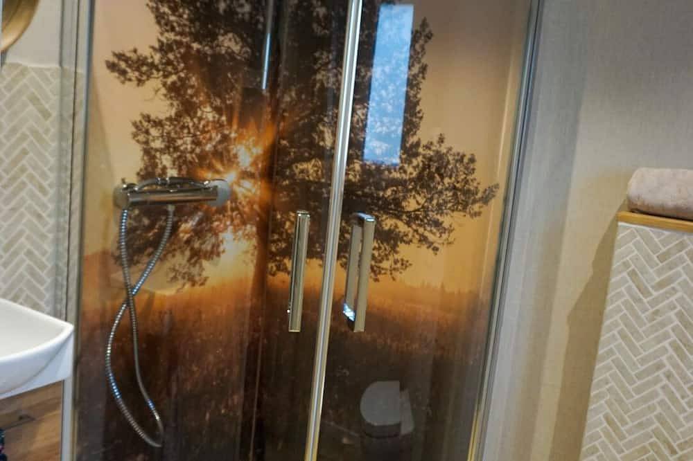 Ganze Wohnung, Lütte Schnuck in Soltau, Landkreis Heidekreis