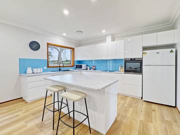 Holiday Apartment for 8 People in Tomakin, New South Wales, Photo 1