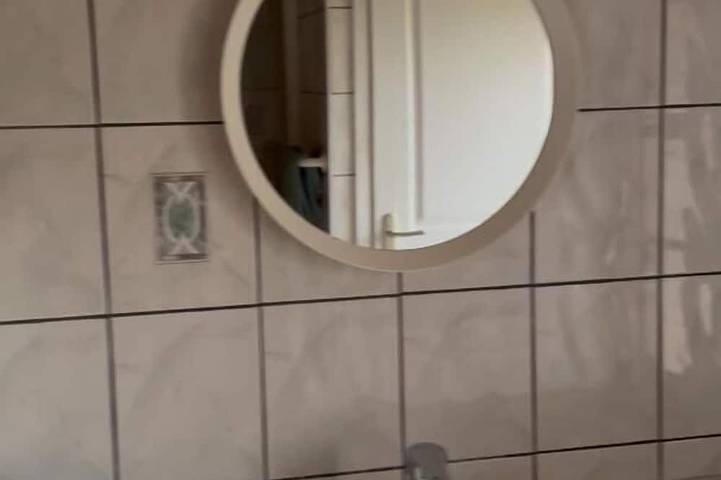 Location de vacances pour 4 personnes, avec jardin à Saint-Germain-du-Bois - 4