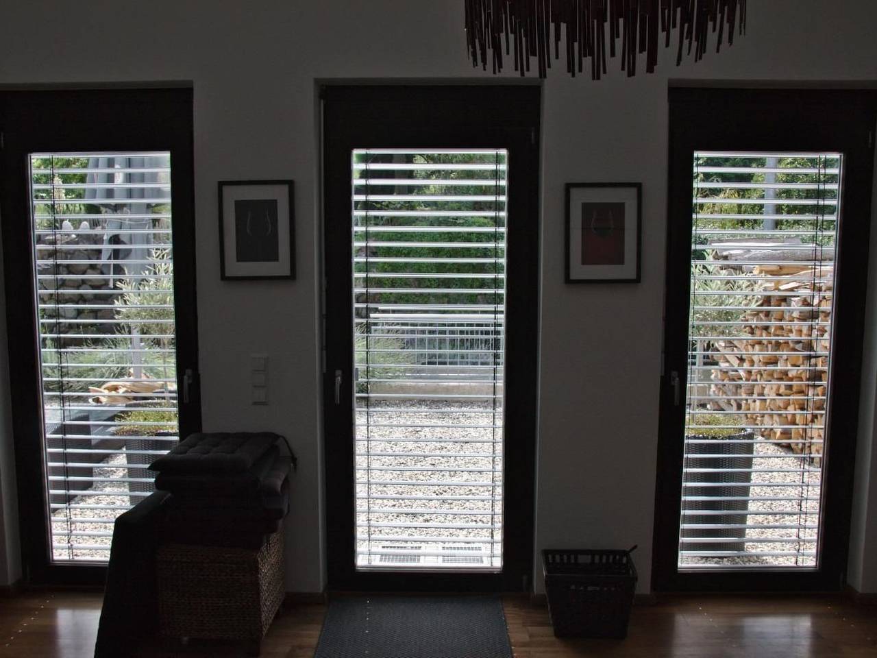 Ganze Wohnung, Girardi in Sasbach am Kaiserstuhl, Kaiserstuhl